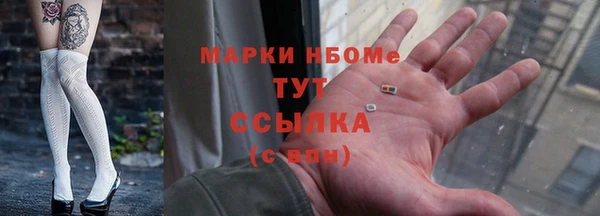 амф Аркадак