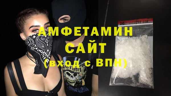 амф Аркадак